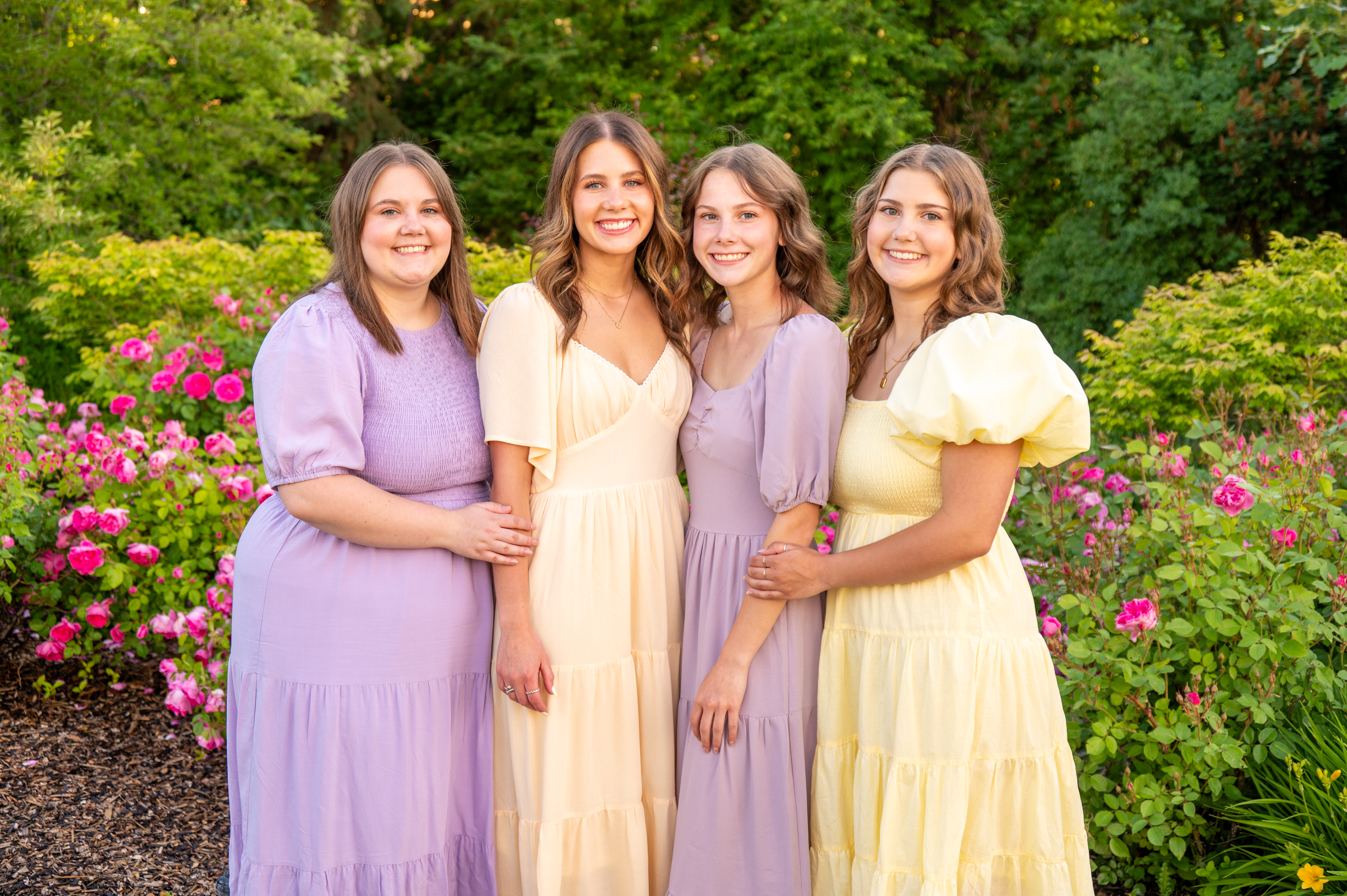 Family photography portfolio image 10
