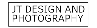 JT Design and Photography