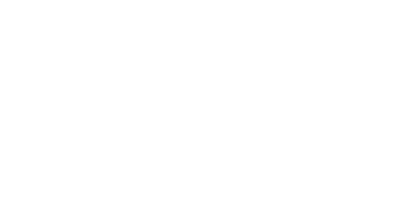 JT Design and Photography
